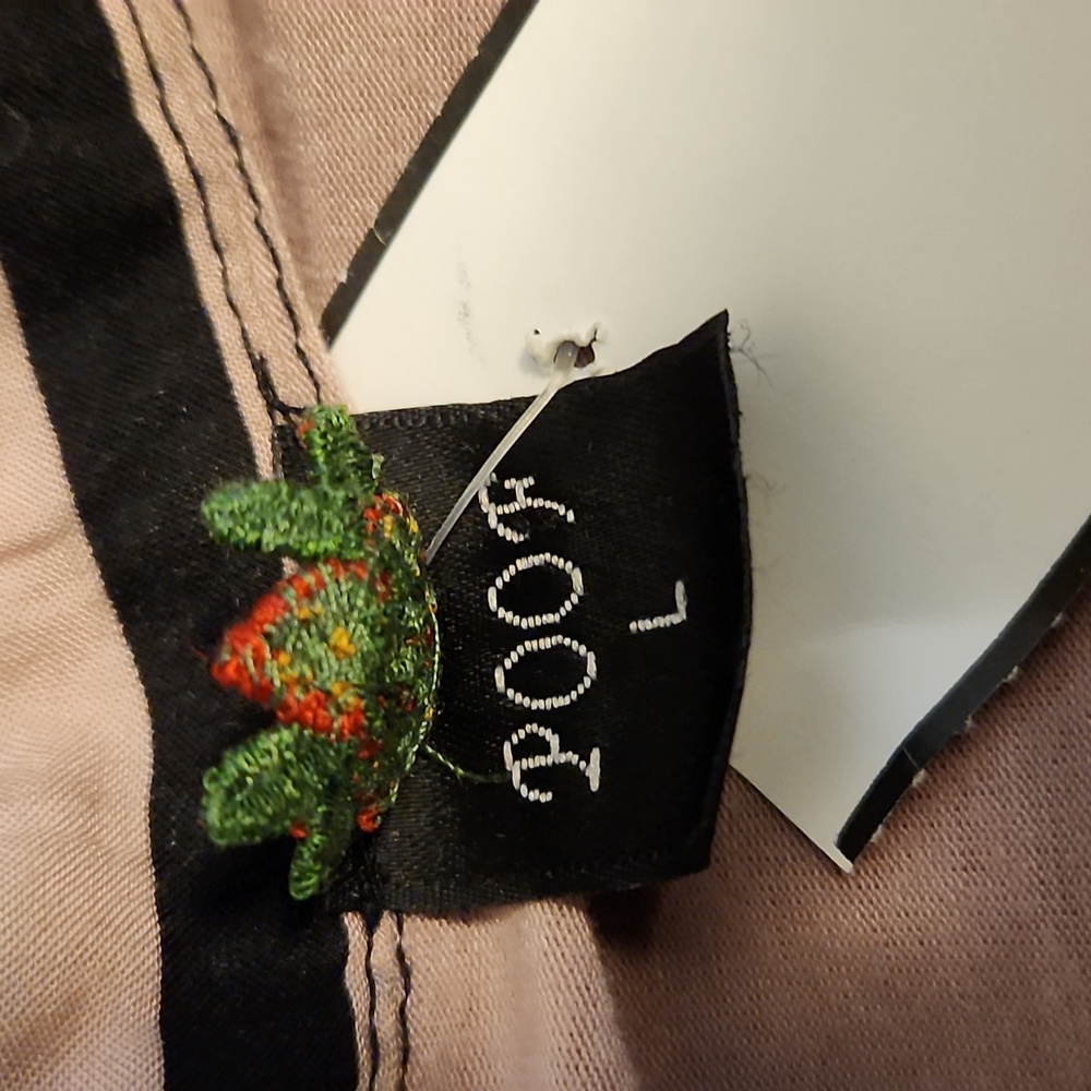 Top - Picture 2 of 3